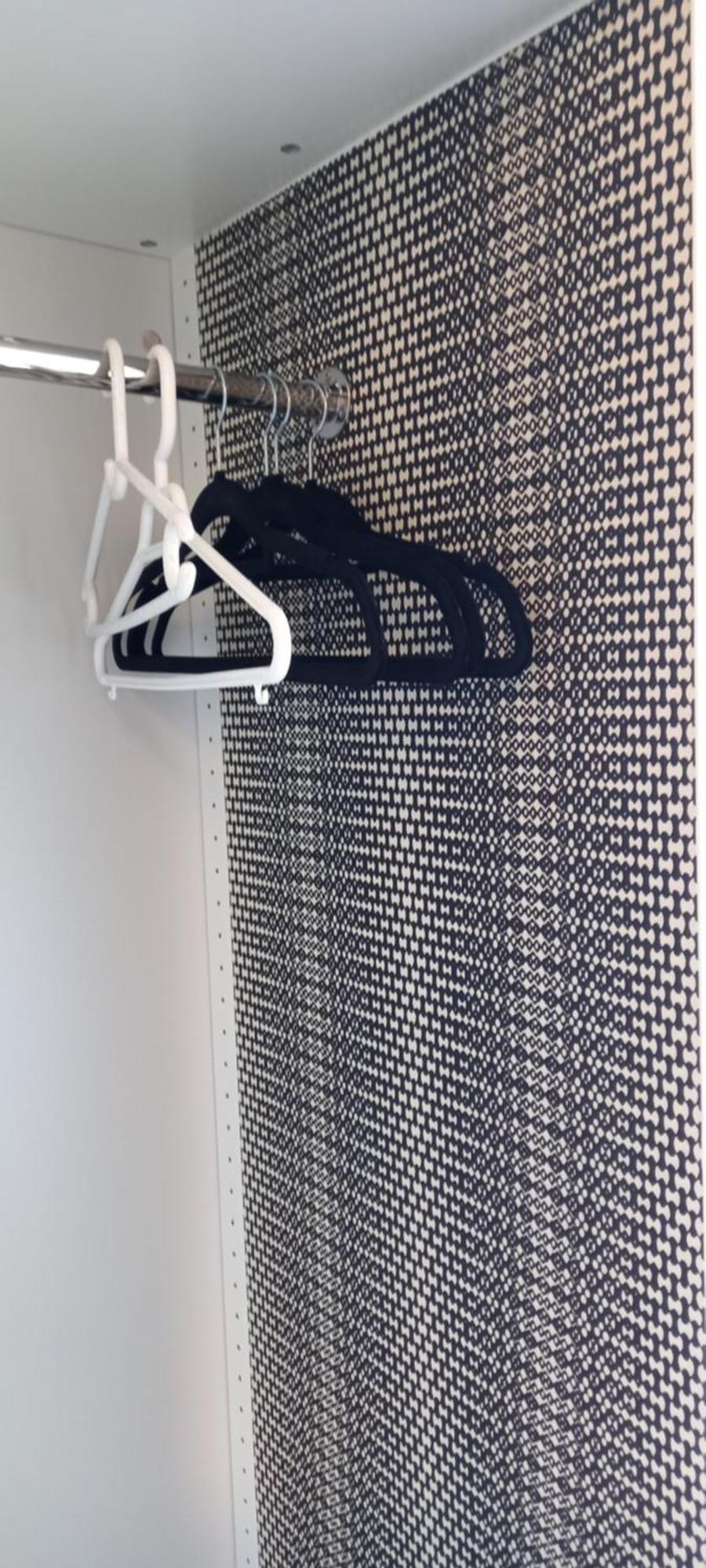 Kopli Apartment Tallin Zewnętrze zdjęcie