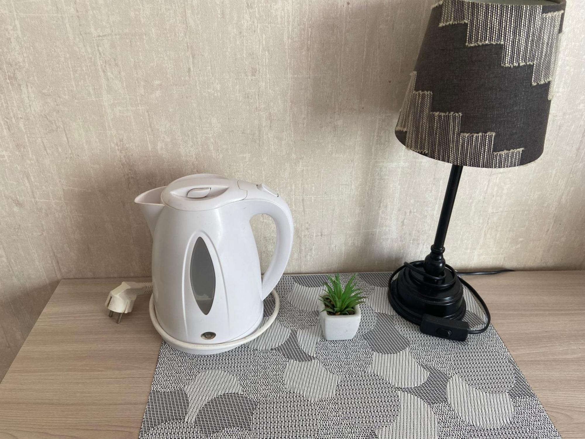 Kopli Apartment Tallin Zewnętrze zdjęcie