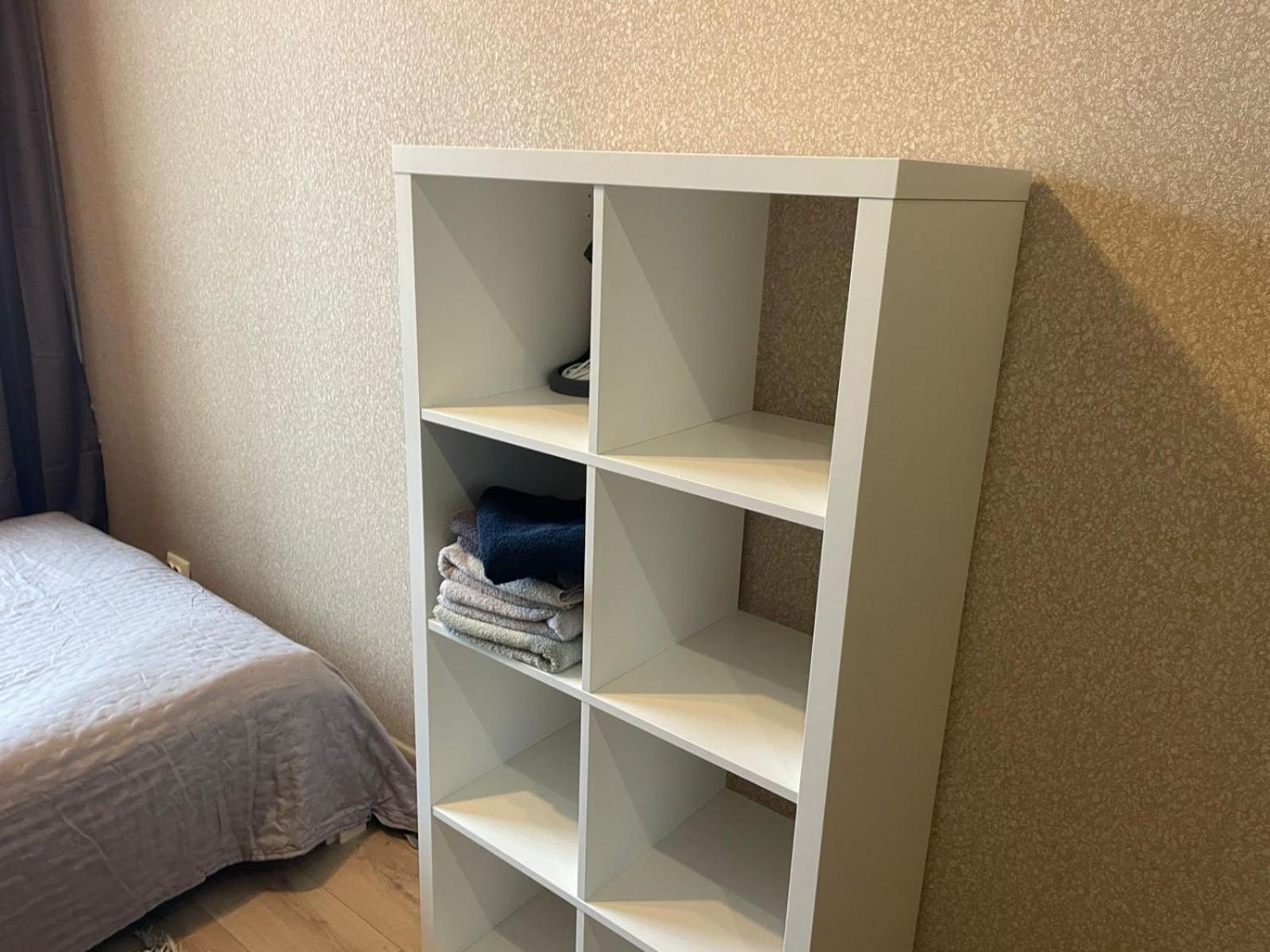 Kopli Apartment Tallin Zewnętrze zdjęcie